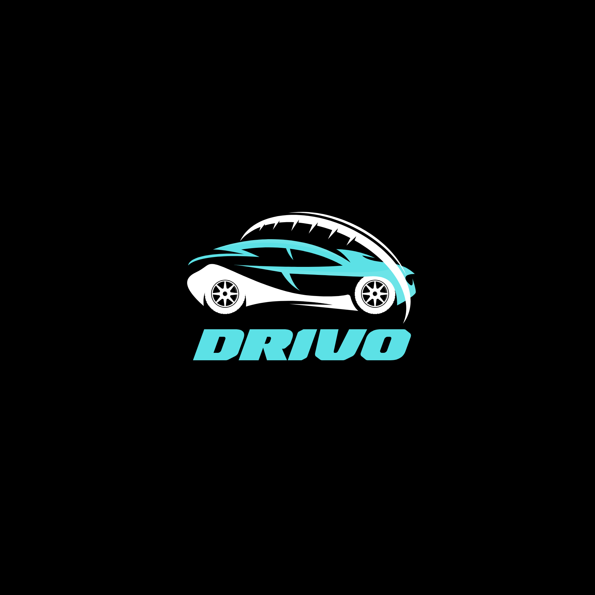 Drivo